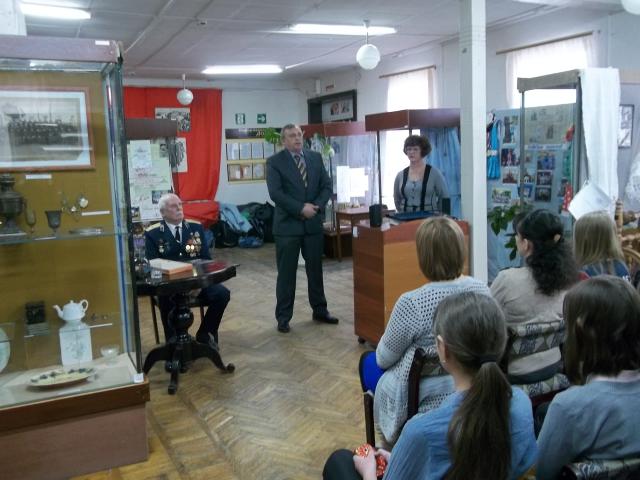 foto 10