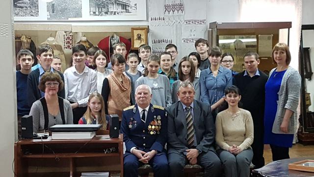 foto 12
