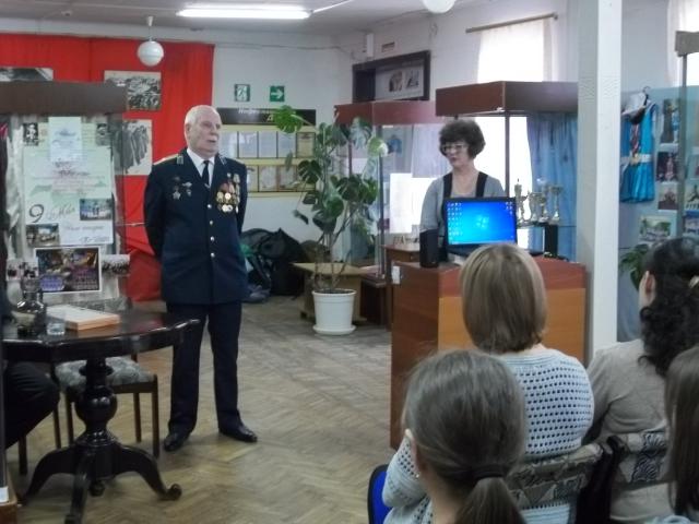 foto 9
