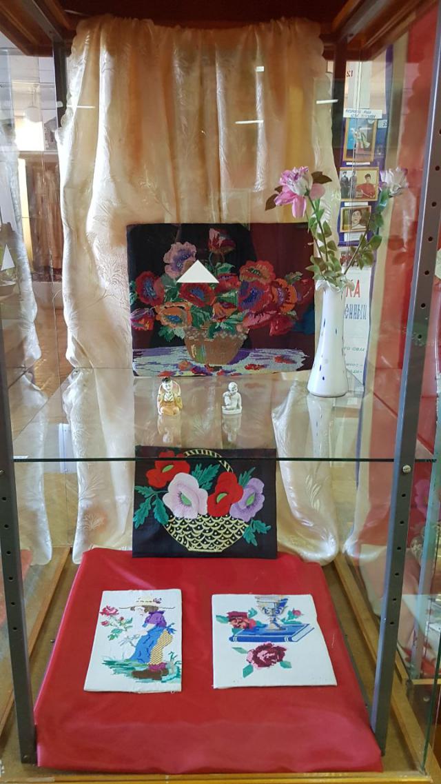 FOTO 1 2