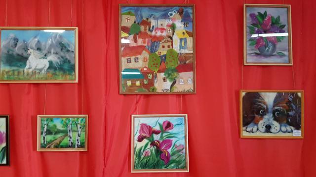FOTO 1 5