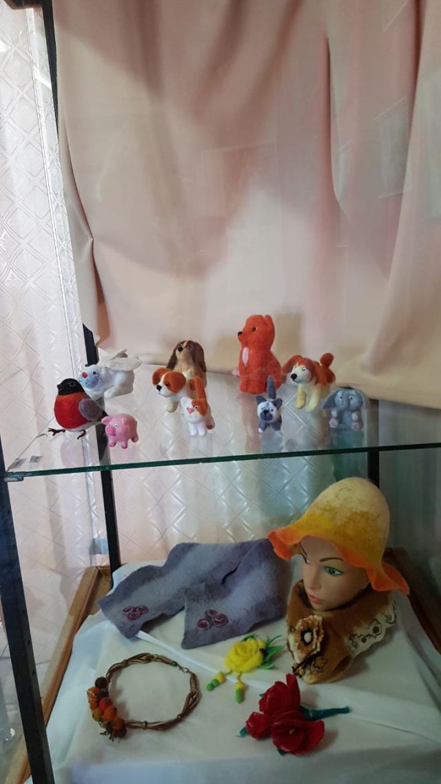 FOTO 1 6