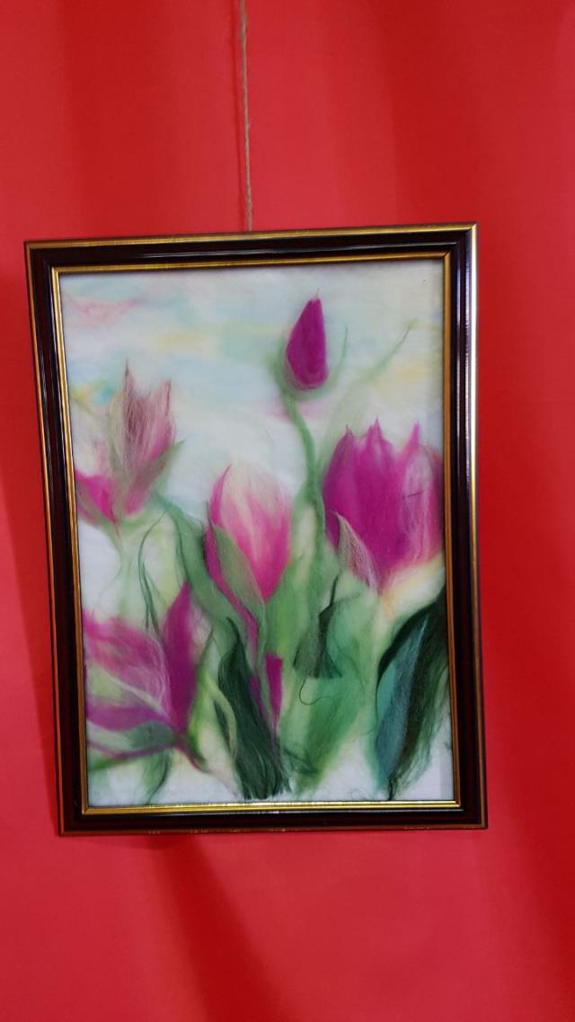 FOTO 1 7