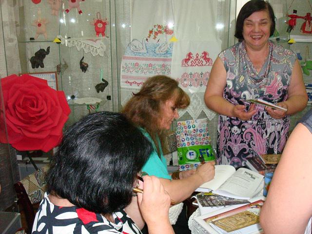 DSC08480