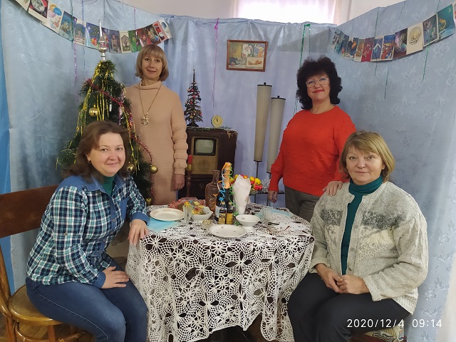 foto-04-12-2020-15-55 1