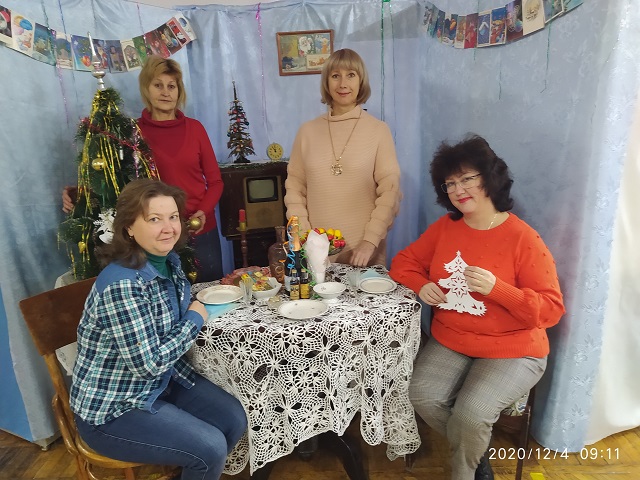 foto-04-12-2020-15-55 2