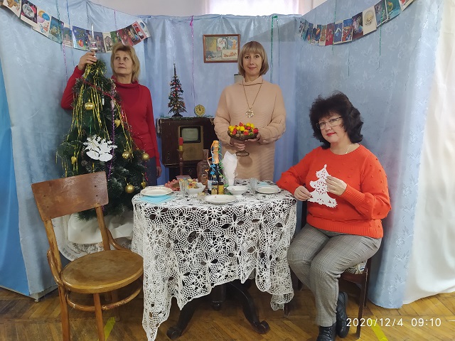 foto-04-12-2020-15-55 3