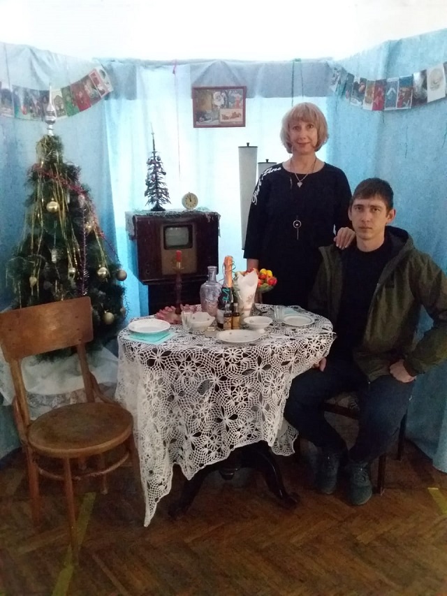 foto-04-12-2020-15-55 4
