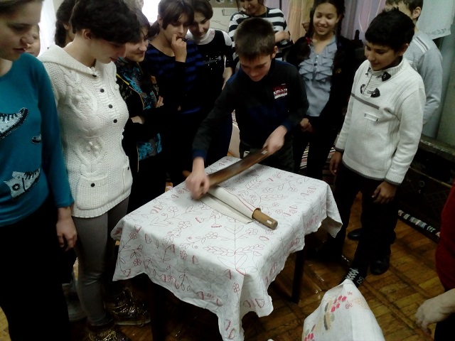 foto-10-04-2020-17-15 2