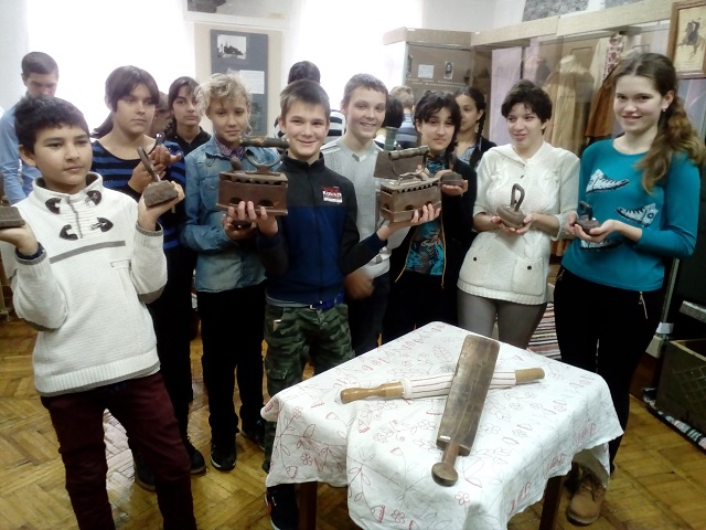 foto-10-04-2020-17-15 3