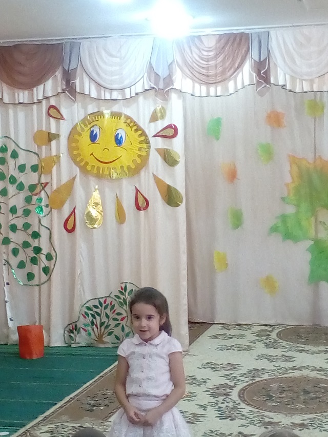foto-24-04-2020-11-15 2