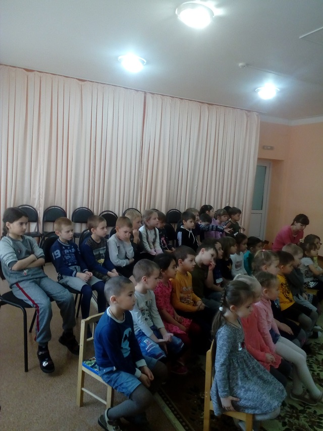 foto-26-03-2020-16-30 5