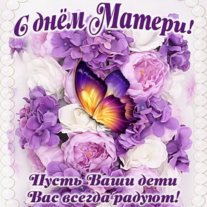 foto-30-11-2020-10-27