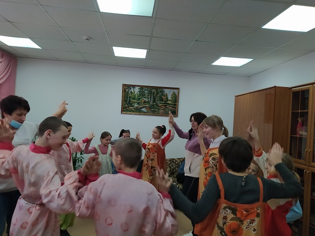maslenica 5