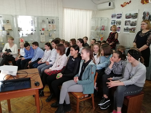 foto-05-04-2021-08-53 5