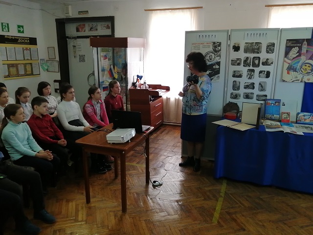 foto-12-04-2021-16-45 2