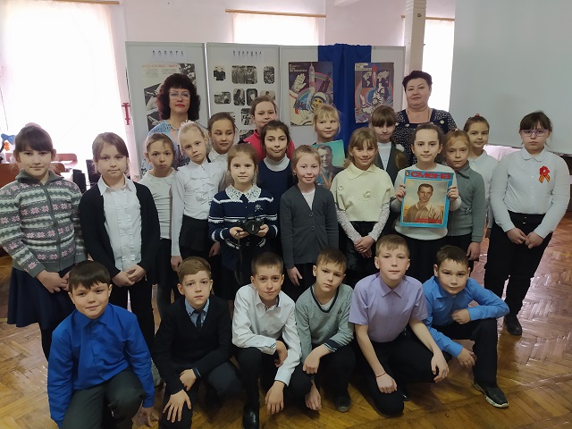 foto-12-04-2021-16-45 5