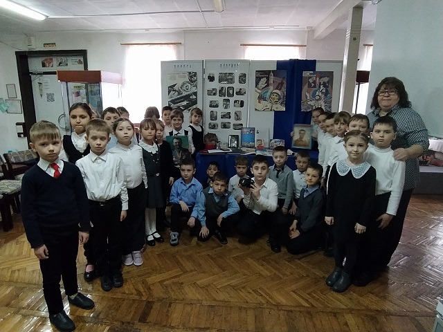 foto-12-04-2021-16-45 6
