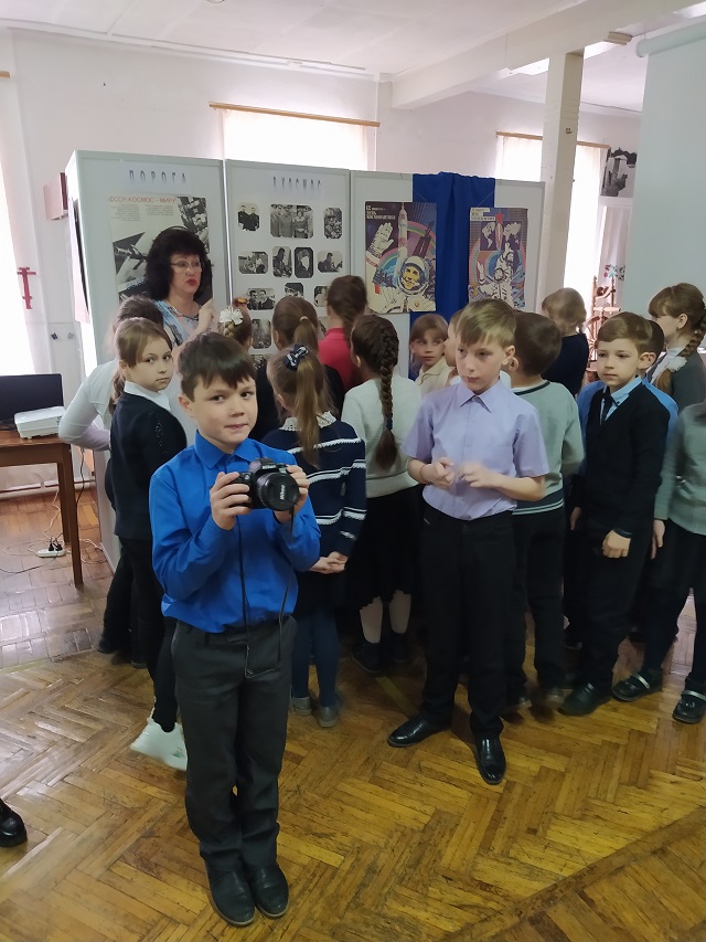 foto-12-04-2021-16-45 7