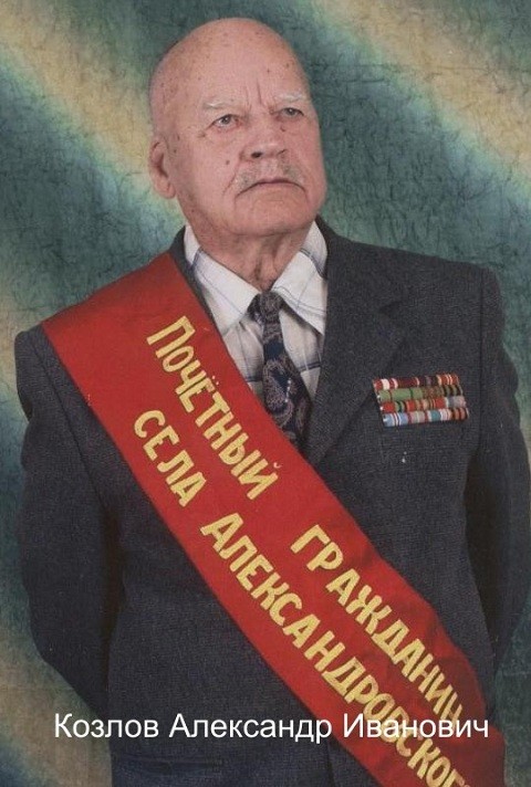 05 04 zastavka
