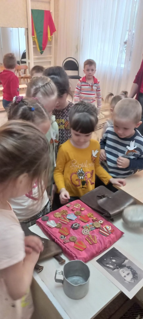bila vesna 5