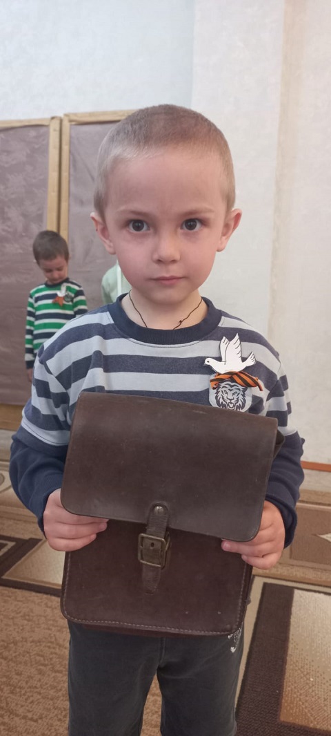 bila vesna 6