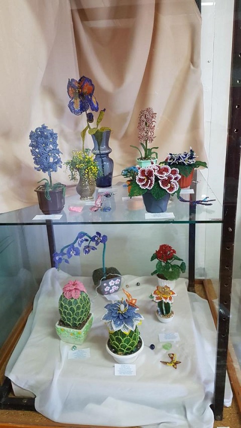 IMG-20180814-WA0007