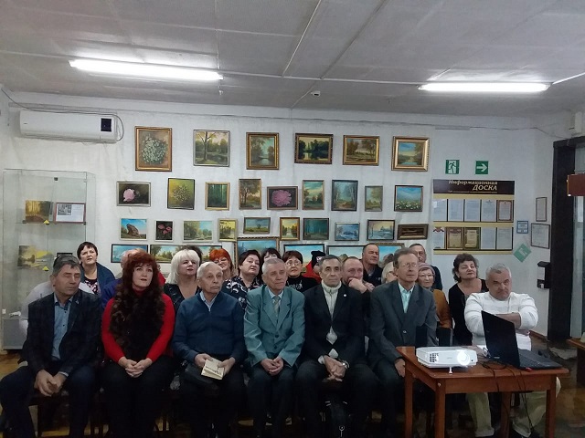 foto-06-11-2019-13-28-1 21