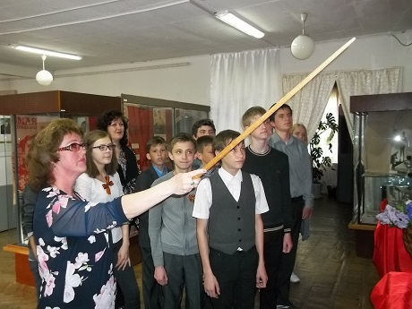 foto 1-1