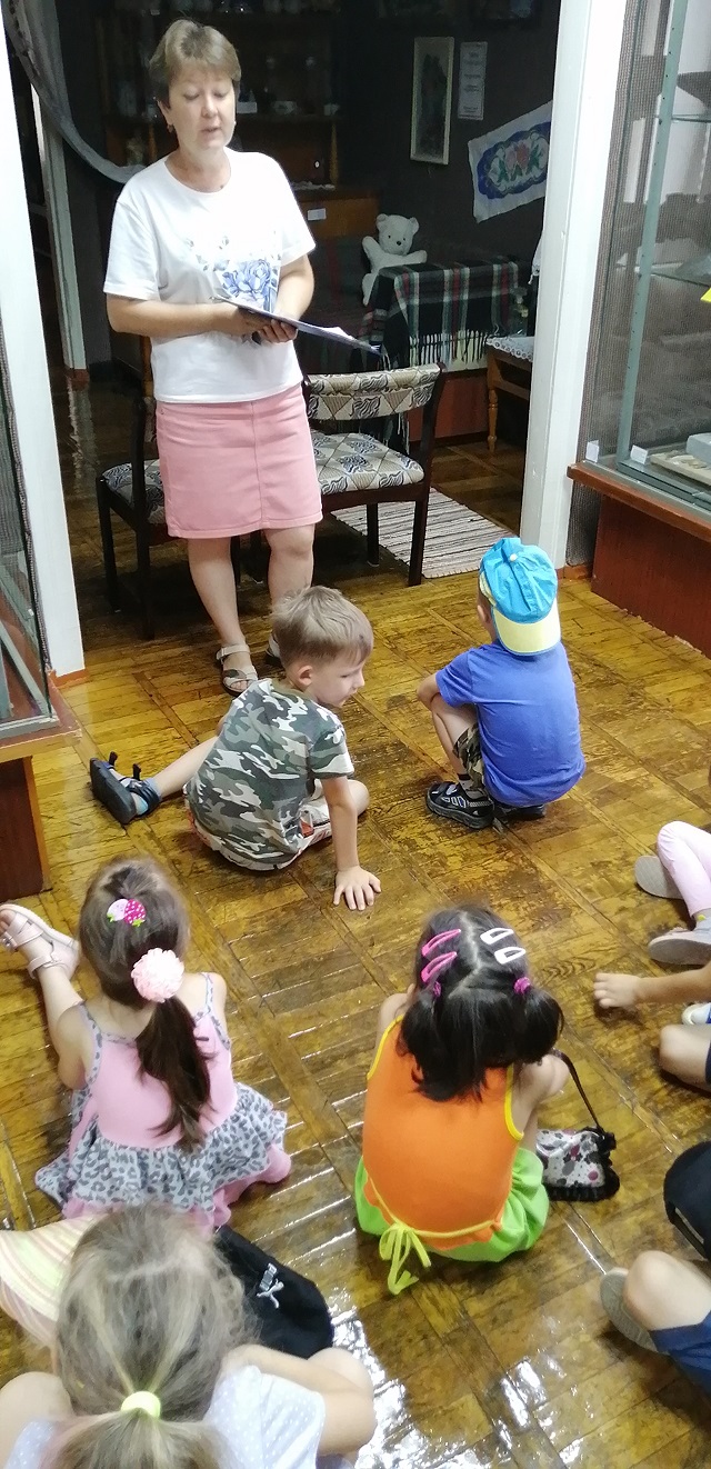 foto 15 08 2023 11 15 1