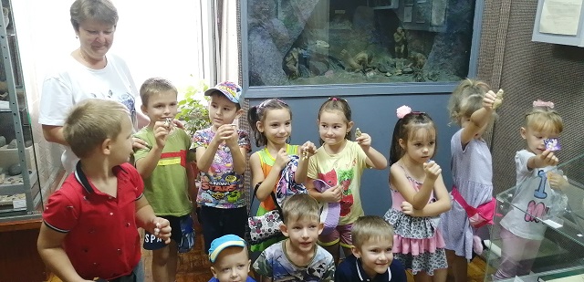 foto 15 08 2023 11 15 4