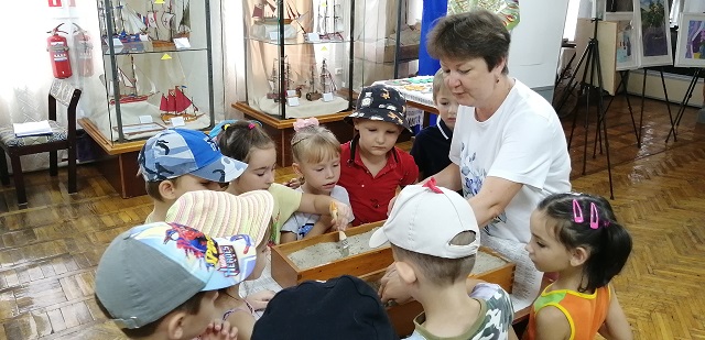 foto 15 08 2023 11 15 5