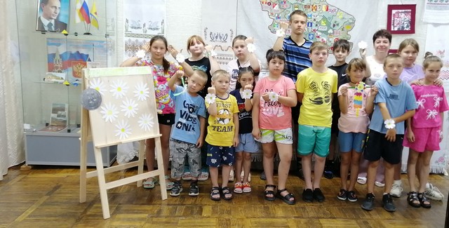 foto 2025 07 07 10 54 1