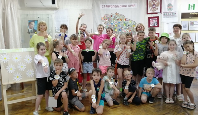 foto 2025 07 08 14 20 1