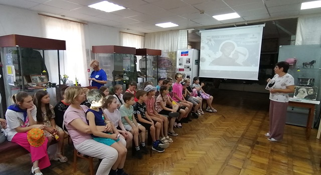 foto 2025 07 08 14 20 2