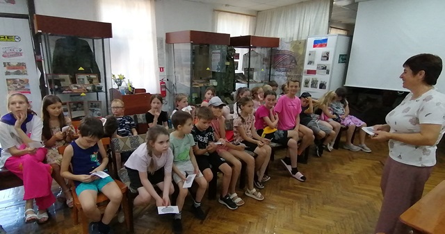 foto 2025 07 08 14 20 3