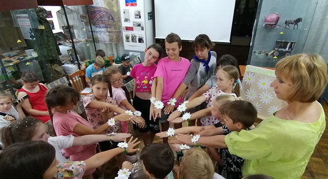 foto 2025 07 08 14 20 4