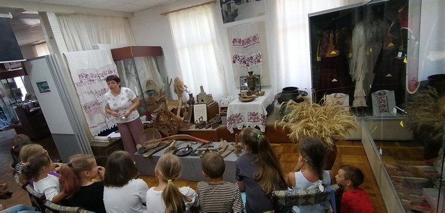 foto 2025 07 09 13 28 1