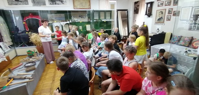 foto 2025 07 09 13 28 3