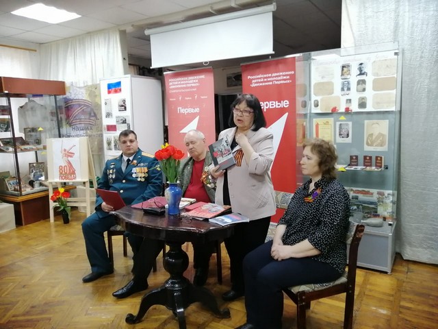 foto 2025 04 10 10 46 6