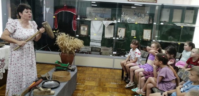 foto 2025 07 11 15 25 001