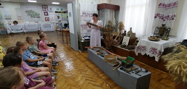 foto 2025 07 11 15 25 002