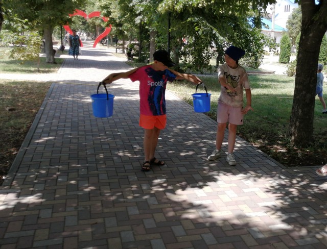 foto 2025 07 11 15 25 003