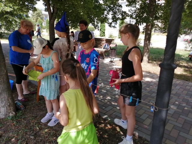 foto 2025 07 11 15 25 005