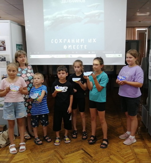 foto 2025 07 25 15 58 1
